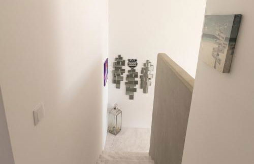 Casa Migui Design Villas By ALzira - Foto 29