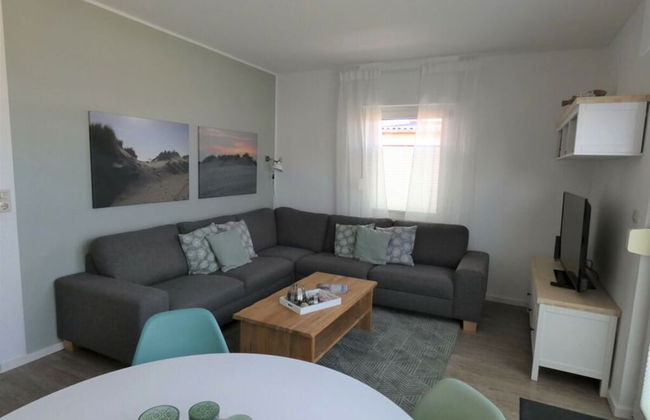 Wellmann Modern Retreat - Foto 21