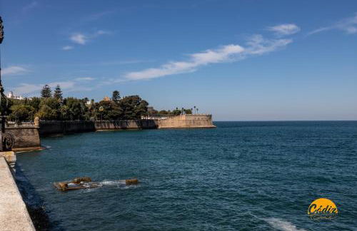 Villalobos Suites Adults Recommended - Foto 145