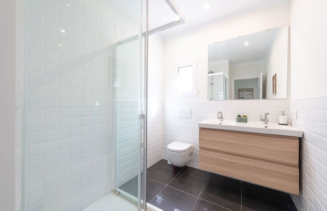 Ses Veles in Lloseta - Foto 21