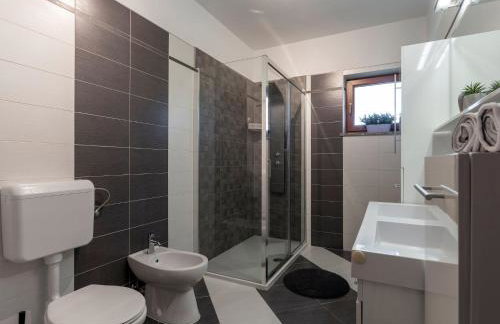 Holiday Home Villa Anavi mit privatem Pool und großem Garten by Interhome - Foto 39