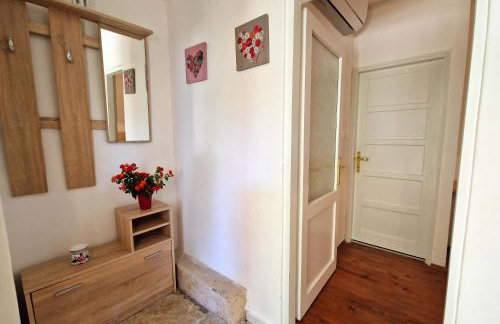 Apartment Gina - Foto 9