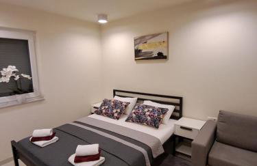 Apartmani Datea - Foto 30