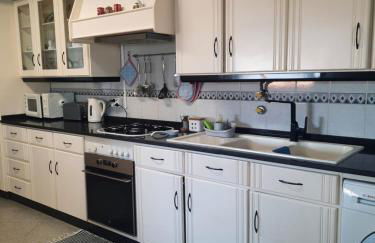 Casa das Camélias - Foto 9