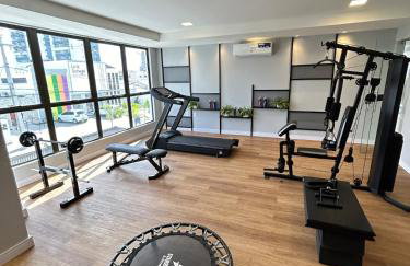 Dias maravilhosos - Compact Time 1006 - Foto 29