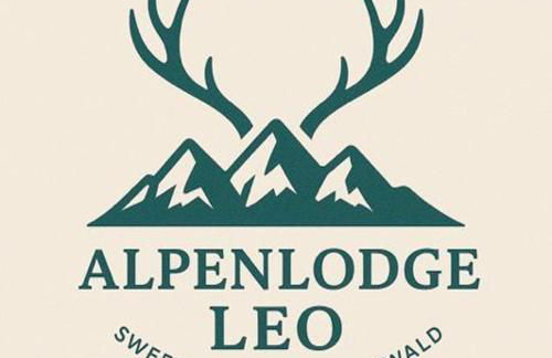 Alpenlodge LEO - Foto 11