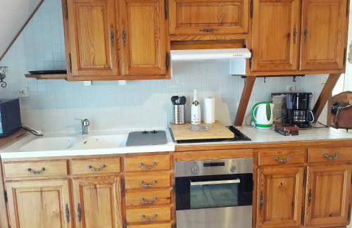 Aux 6 hirondelles - Foto 31