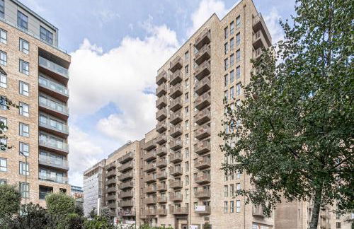 The Draper by Way of Life - Foto 16