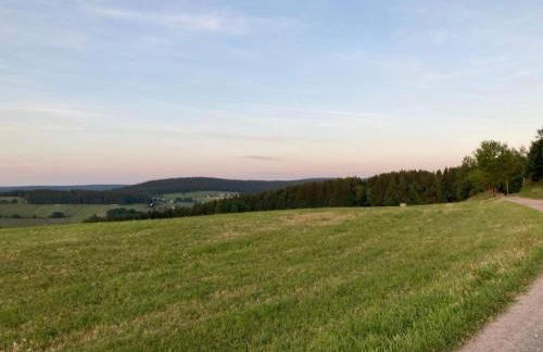 Peaceful Couples' Getaway - Foto 25