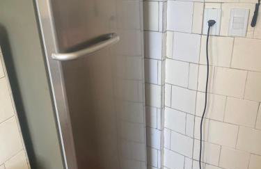 Apartamentozonasul - Foto 6