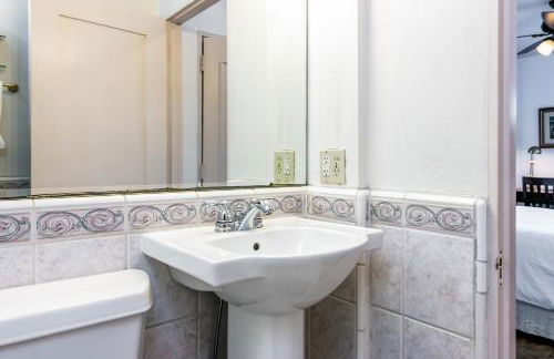 San Miguel - Foto 10