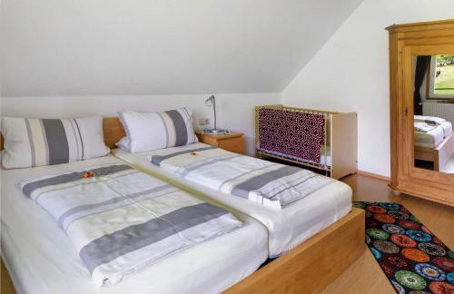 Sport Rees - Ferienwohnung Melanie - Photo 17