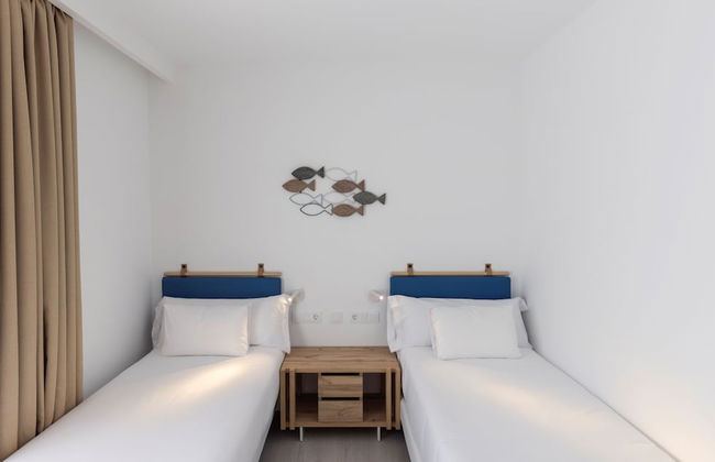 Esmeralda Cotillo Homes by LIVVO - Foto 6