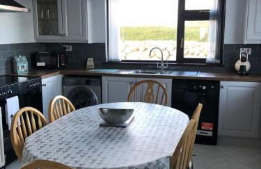 Littles Cottage, heart of the Mournes - Photo 6