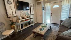 Cozy comfort - Foto 5