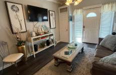 Cozy comfort - Foto 5