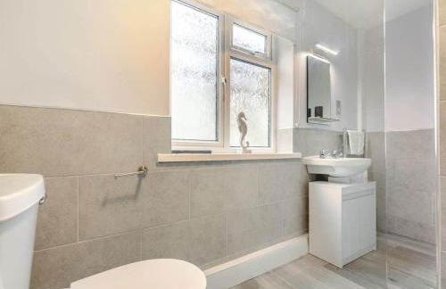 Lobster Pot - Mount Brioni - Photo 11