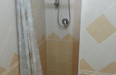 Casa Vacanze Preziosa - Foto 37