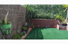 VITTORIA APARTMENT 4 posti letto parcheggio libero - Foto 23