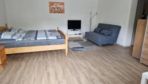 Haus Weidau - Foto 4