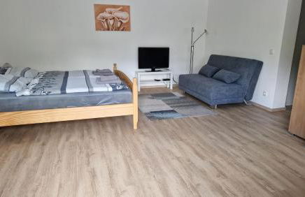 Haus Weidau - Foto 4