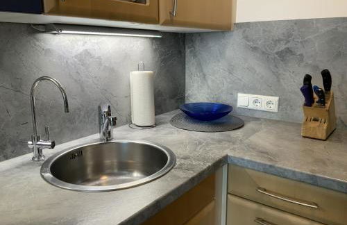 Fuchsenstein 44 - Foto 18