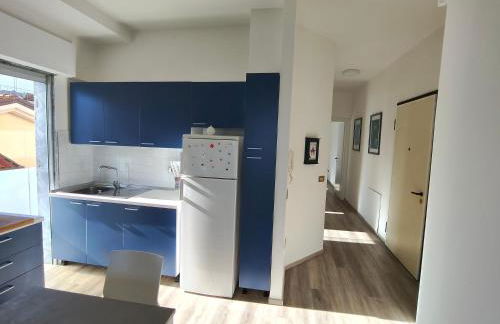 1A Fronte Mare Solemare - Tortoreto - Foto 20