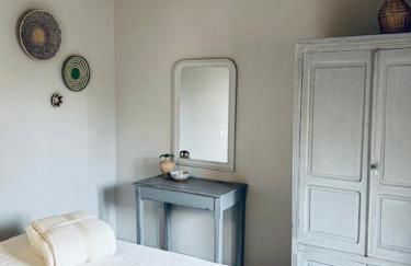 M.Sommer House - Foto 33