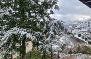 Haus Schwarzwald Königin - Foto 72