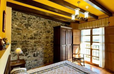 Apartamentos Turisticos Paseo de la Alameda - Foto 8