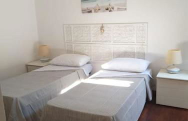 La Casa sul Lago - Foto 23