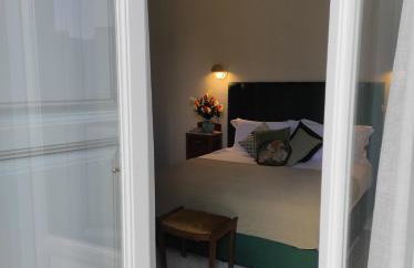 1940 Luxury Accommodations by Wonderful Italy - Foto 128