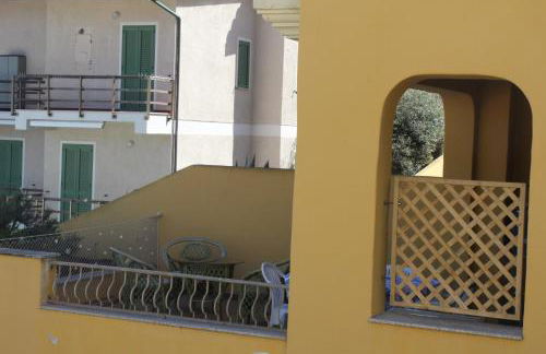 Immobile Rena Bianca - Foto 21