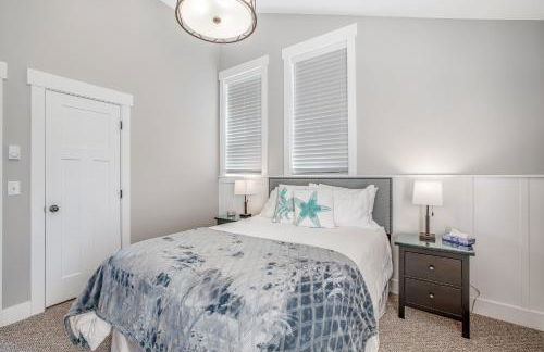 Driftwood Pearl - Foto 15