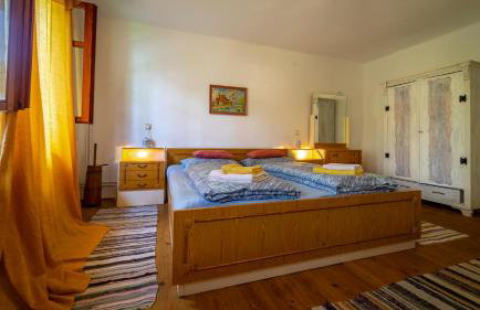 Kuća za odmor Feniks 3 - Foto 8