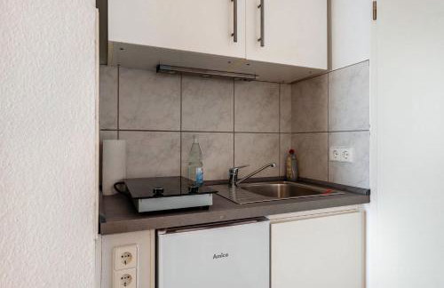 Kocher und Jagst - Foto 14