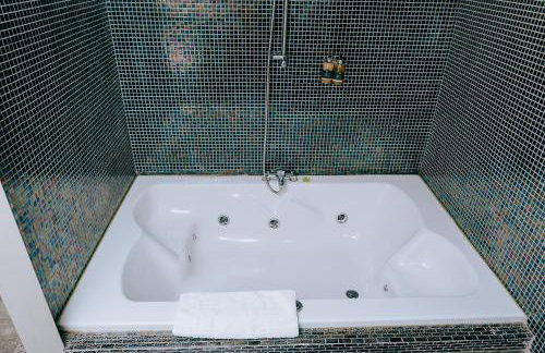 Court Colman Manor - Foto 22