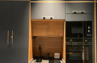 Apartamentos MAGUILLA IV- PARKING INCLUIDO para huéspedes - Foto 4