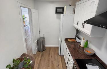 Arena apartment - Photo 6