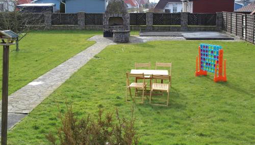 Watt‘n Traum - Foto 5