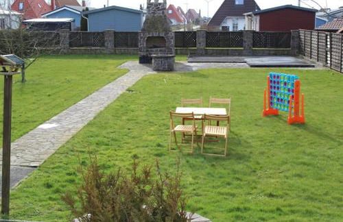 Watt‘n Traum - Foto 5