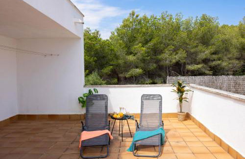 SeaViews Elegance by Fidalsa - Foto 14