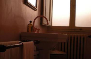 Palazzo Montesi - Foto 16