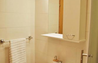 Mljet Sunset Apartments - Photo 49