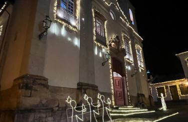 Loft 2 Conforto ao lado do Centro Histórico - Foto 26