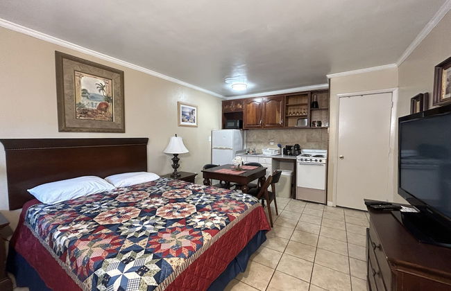 ELIS APARTMENT - Foto 48