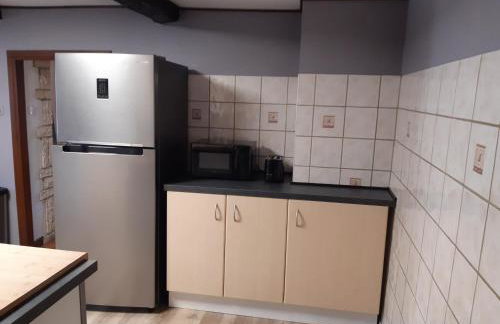 appartement de vacances - Foto 4