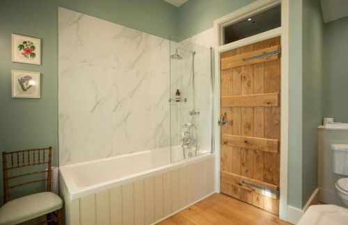 3 Bed in Grange Mill oc-dcspr - Foto 17