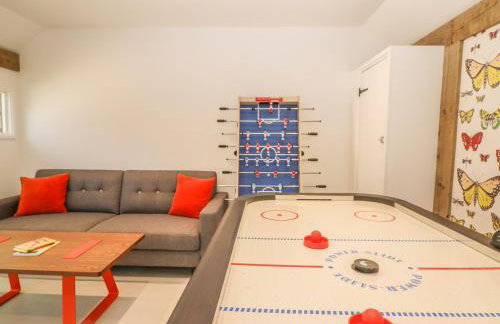 The Hemmel - Foto 28