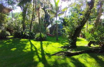 Chalé Torre - hospedagem para empresas - Foto 33